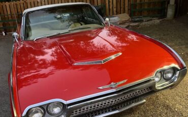 Ford-thunderbird-coupe-1962-red-3