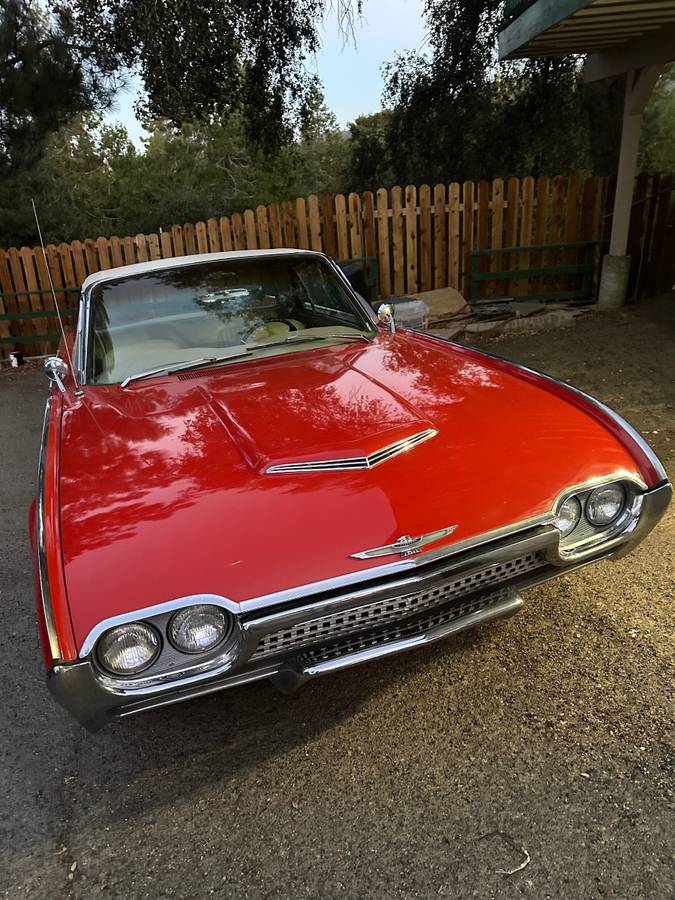 Ford-thunderbird-coupe-1962-red-3