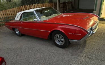 Ford-thunderbird-coupe-1962-red-4