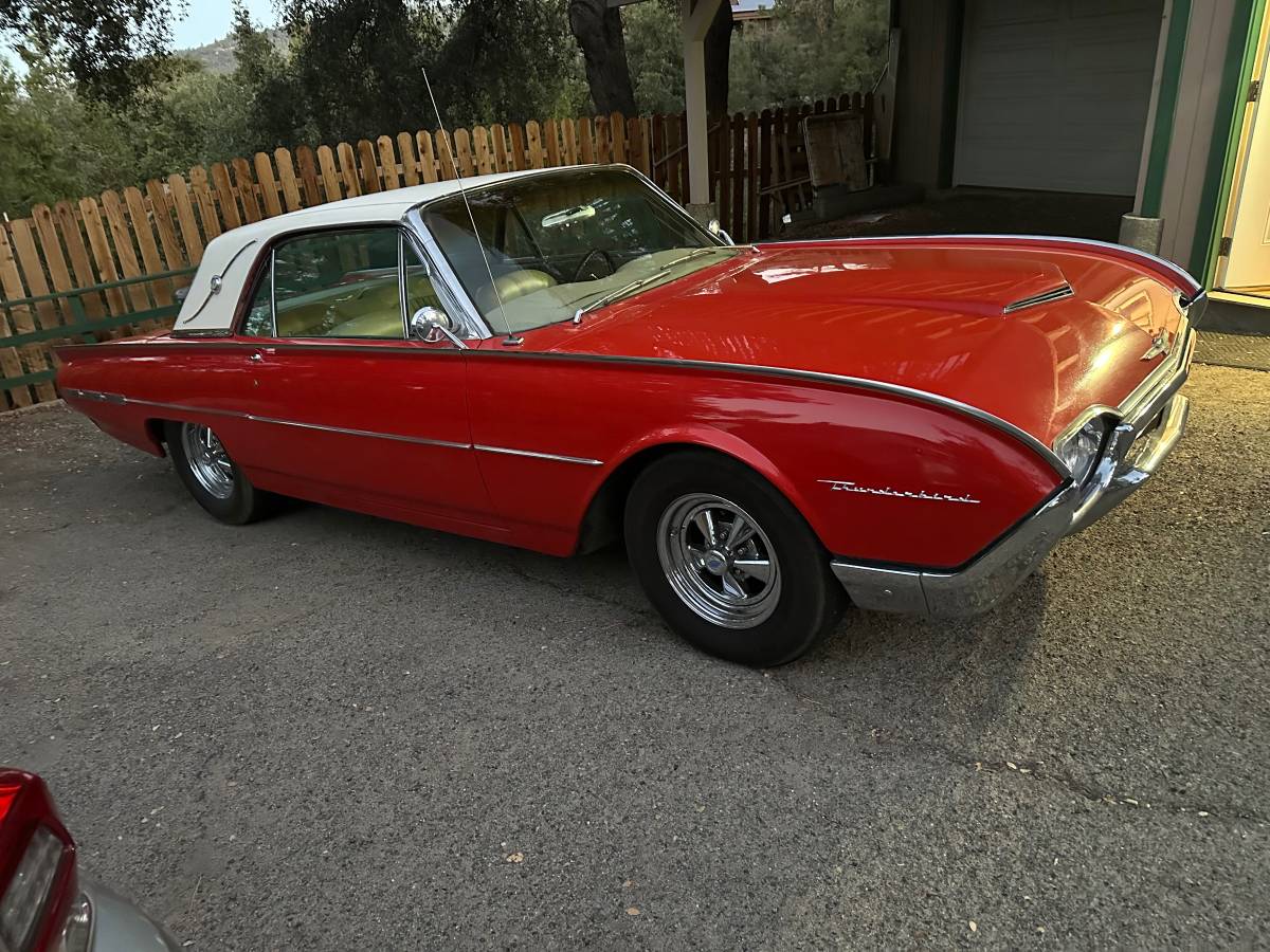 Ford-thunderbird-coupe-1962-red-4