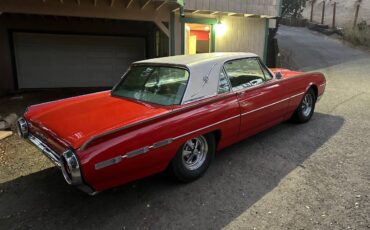 Ford-thunderbird-coupe-1962-red-7