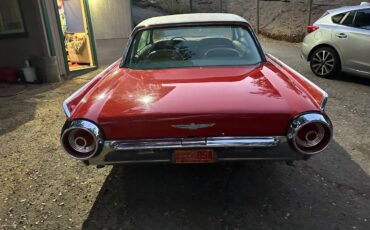 Ford-thunderbird-coupe-1962-red-9