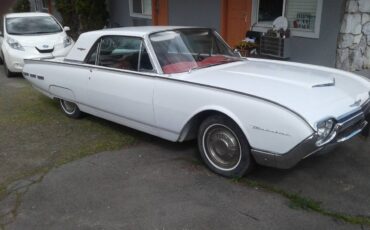 Ford-thunderbird-coupe-1962-white-1