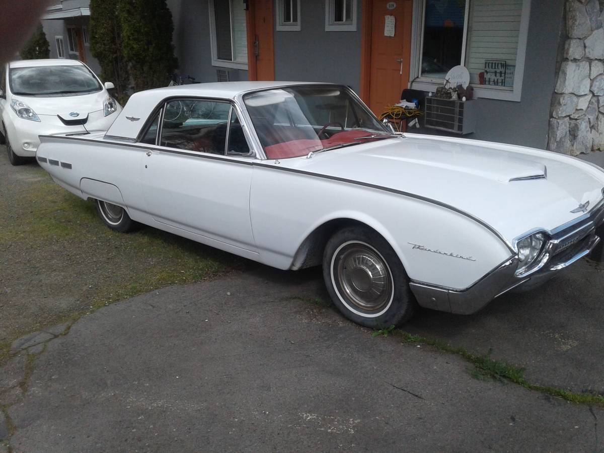 Ford-thunderbird-coupe-1962-white-1