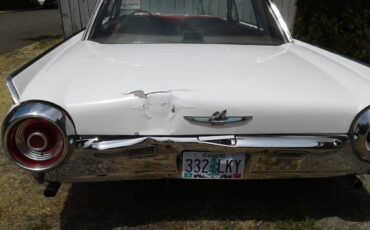 Ford-thunderbird-coupe-1962-white-2