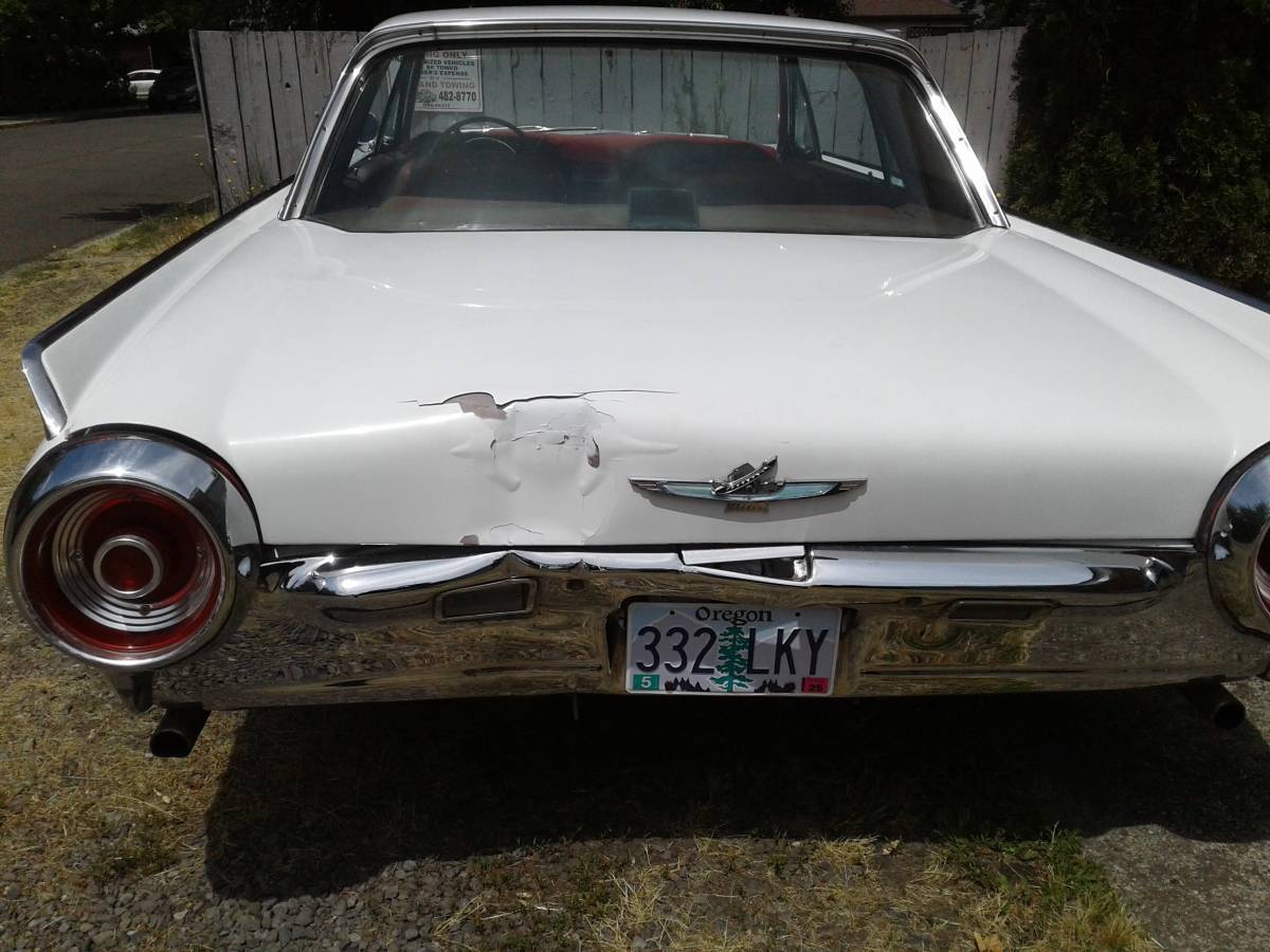 Ford-thunderbird-coupe-1962-white-2