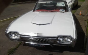 Ford-thunderbird-coupe-1962-white