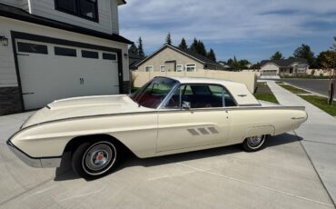Ford-thunderbird-coupe-1963-1