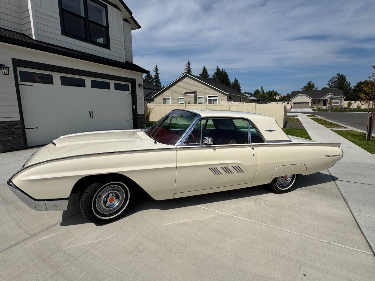 Ford-thunderbird-coupe-1963-1