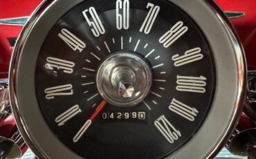 Ford-thunderbird-coupe-1963-15