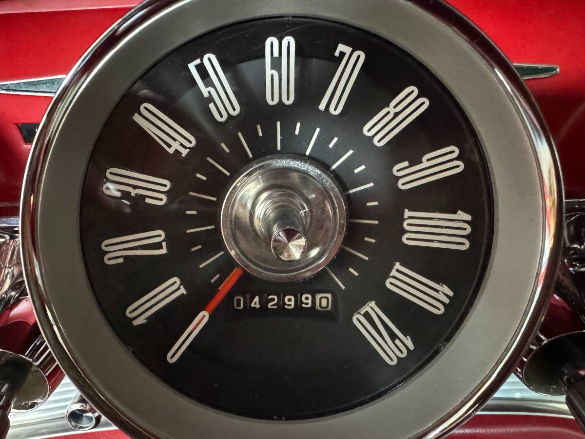 Ford-thunderbird-coupe-1963-15