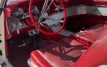 Ford-thunderbird-coupe-1963-16
