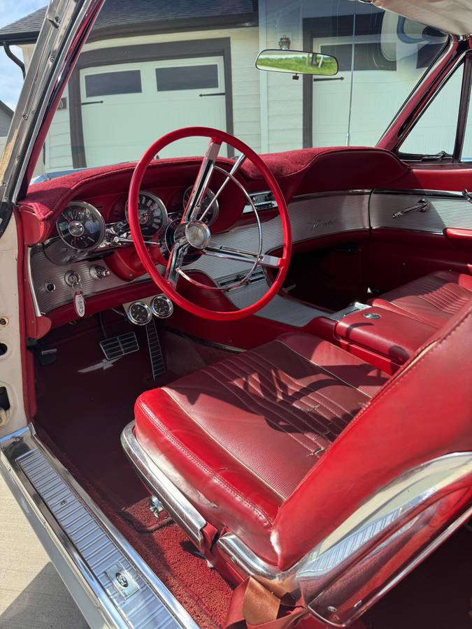 Ford-thunderbird-coupe-1963-16