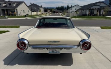 Ford-thunderbird-coupe-1963-2