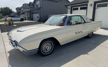 Ford-thunderbird-coupe-1963-3
