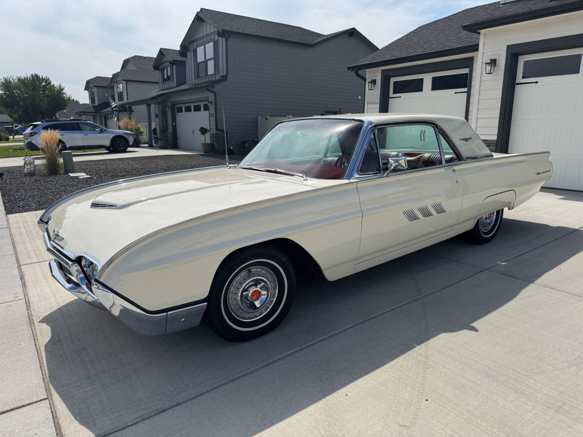 Ford-thunderbird-coupe-1963-3
