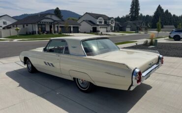 Ford-thunderbird-coupe-1963-4