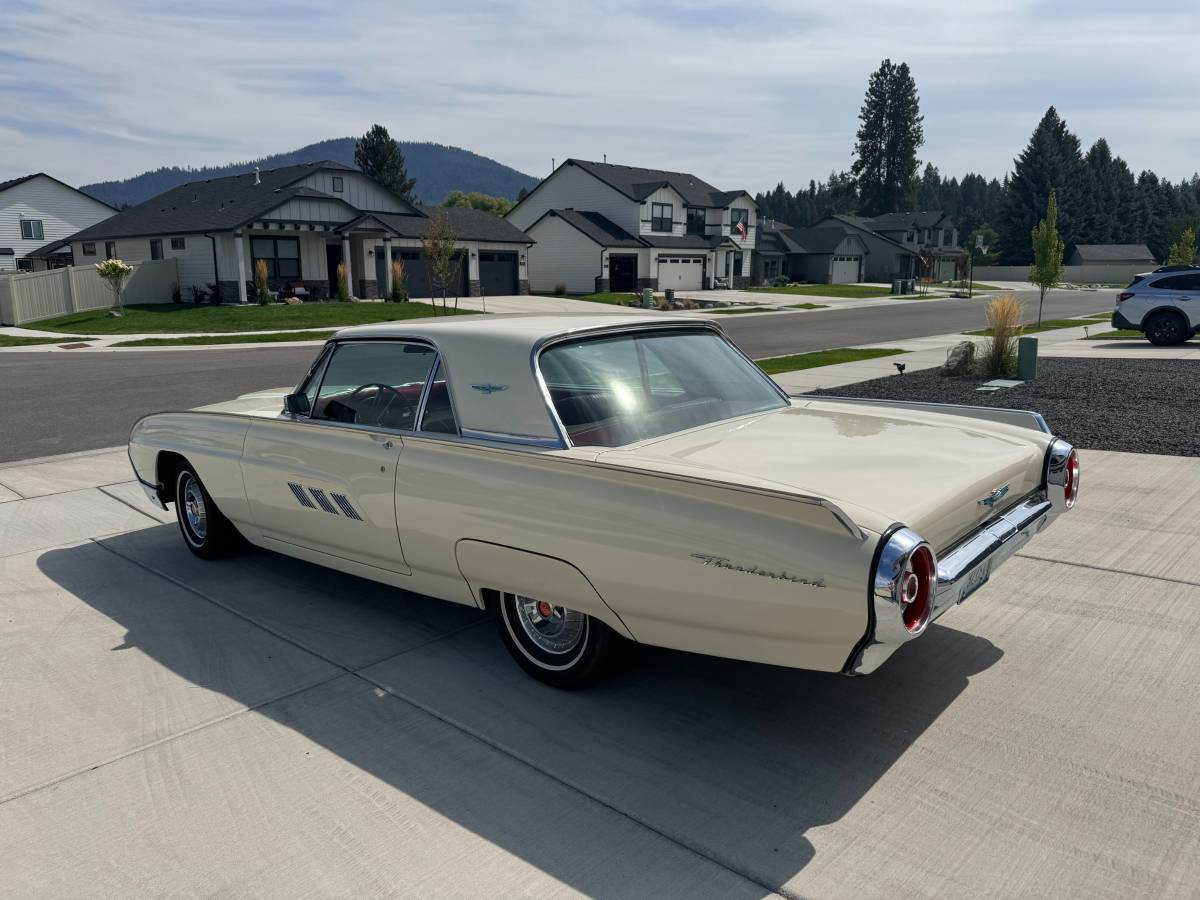 Ford-thunderbird-coupe-1963-4