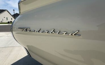 Ford-thunderbird-coupe-1963-5