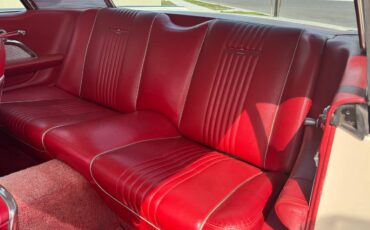 Ford-thunderbird-coupe-1963-6