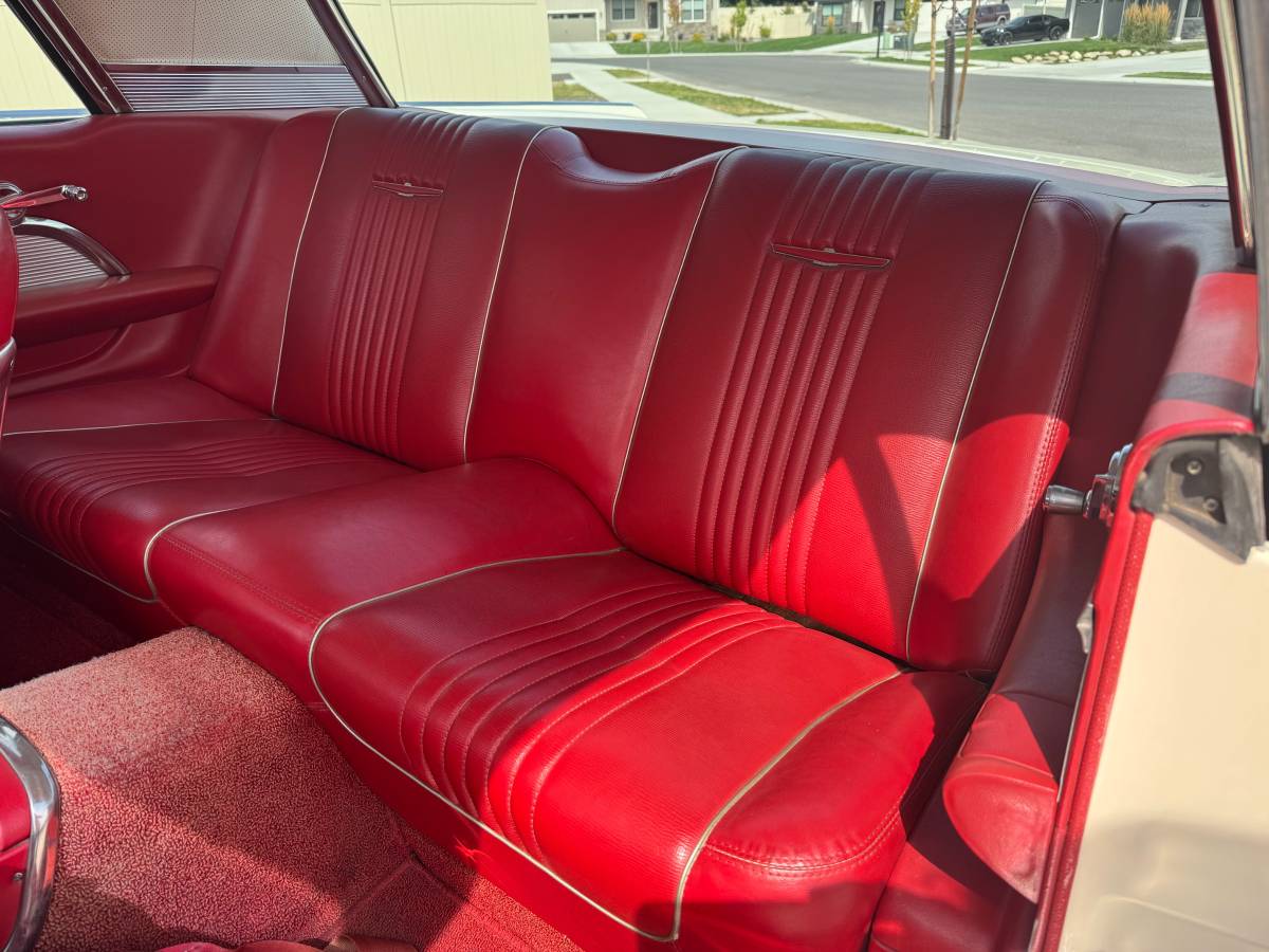 Ford-thunderbird-coupe-1963-6