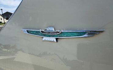 Ford-thunderbird-coupe-1963-7