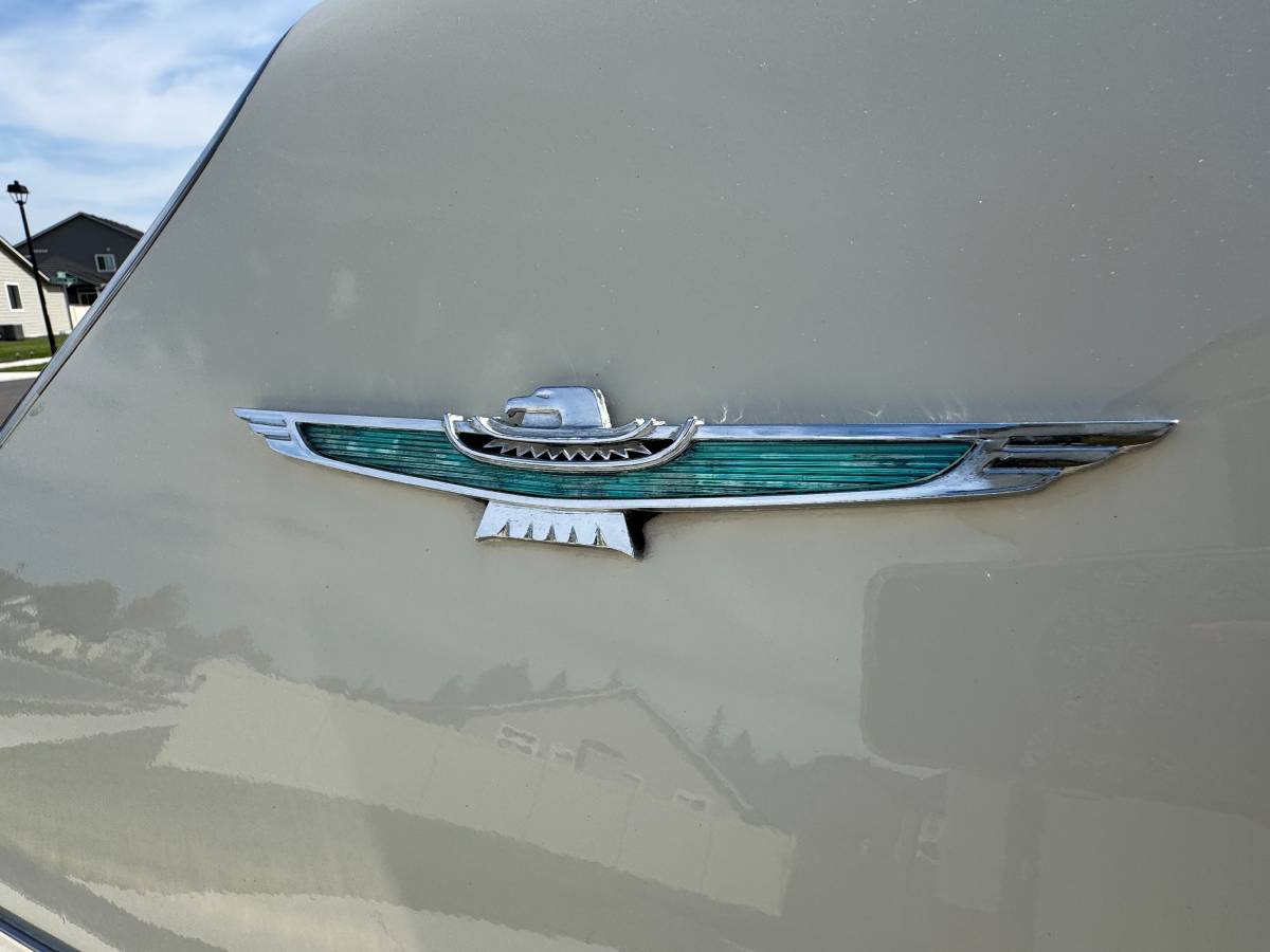 Ford-thunderbird-coupe-1963-7