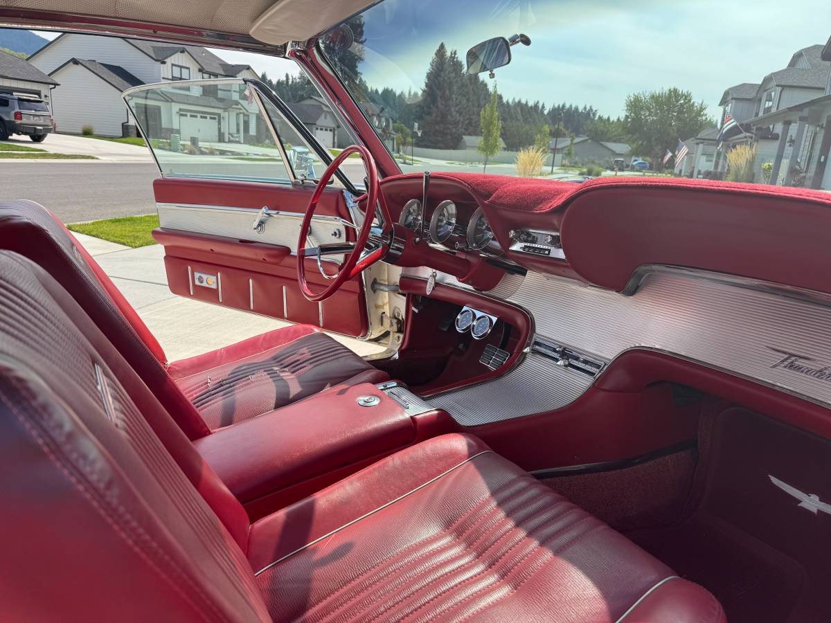 Ford-thunderbird-coupe-1963-8