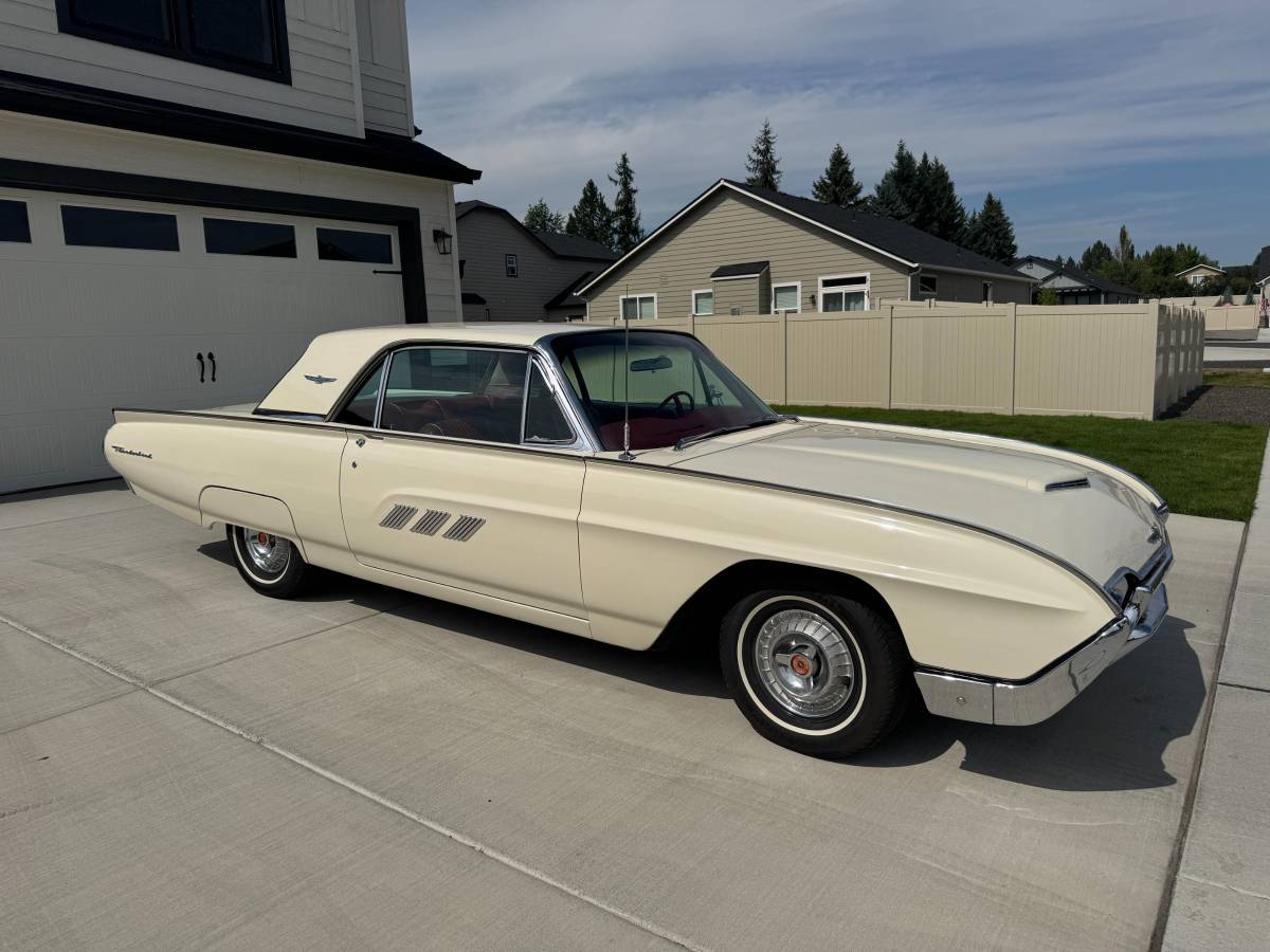 Ford-thunderbird-coupe-1963