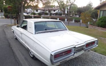 Ford-thunderbird-coupe-1964-1