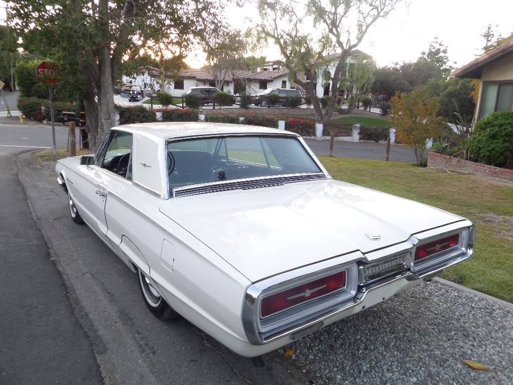 Ford-thunderbird-coupe-1964-1
