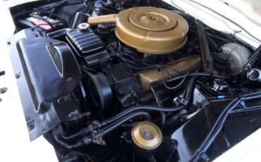 Ford-thunderbird-coupe-1964-12