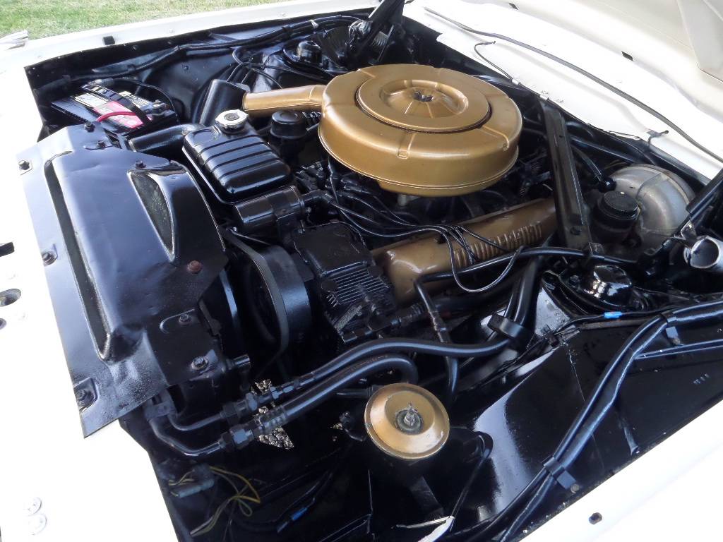 Ford-thunderbird-coupe-1964-12