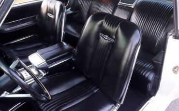Ford-thunderbird-coupe-1964-13