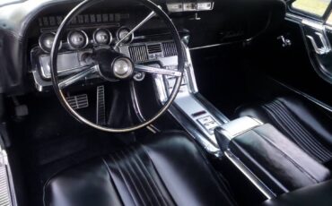 Ford-thunderbird-coupe-1964-14