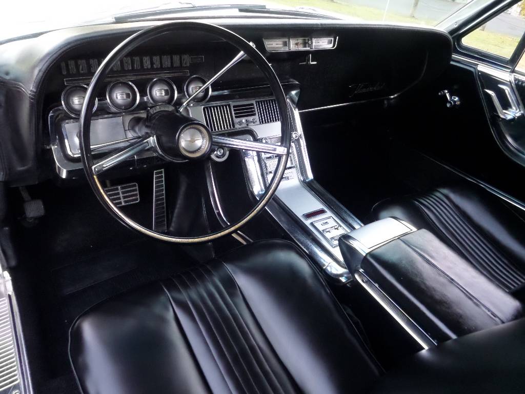 Ford-thunderbird-coupe-1964-14