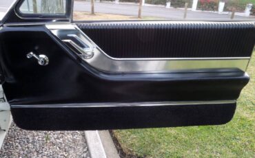 Ford-thunderbird-coupe-1964-15