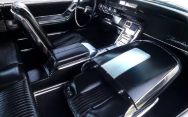 Ford-thunderbird-coupe-1964-16