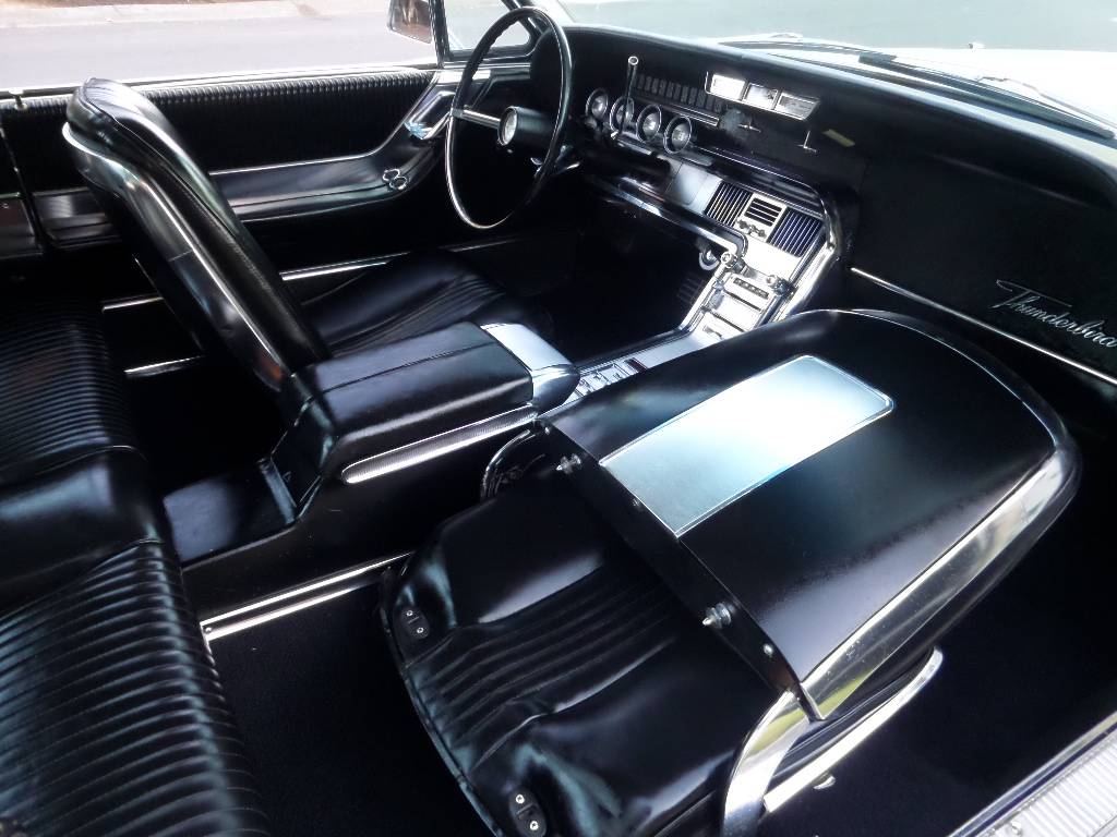 Ford-thunderbird-coupe-1964-16