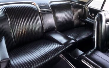 Ford-thunderbird-coupe-1964-17