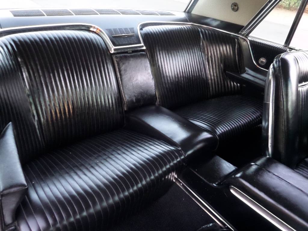 Ford-thunderbird-coupe-1964-17