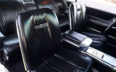 Ford-thunderbird-coupe-1964-18