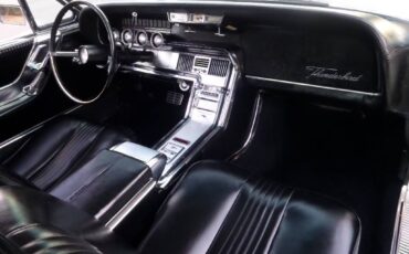 Ford-thunderbird-coupe-1964-19