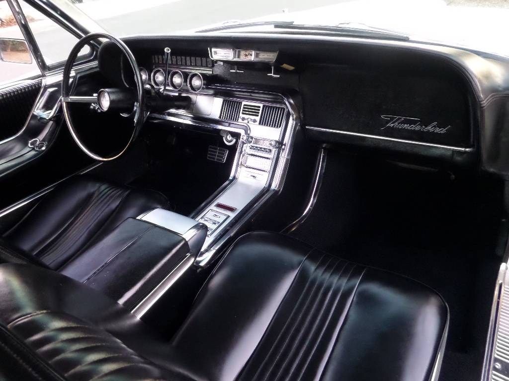 Ford-thunderbird-coupe-1964-19