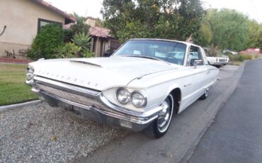 Ford-thunderbird-coupe-1964-20