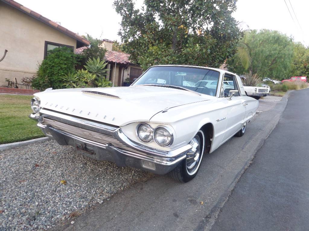 Ford-thunderbird-coupe-1964-20