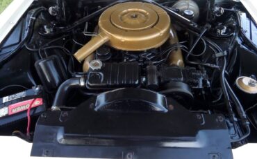 Ford-thunderbird-coupe-1964-21