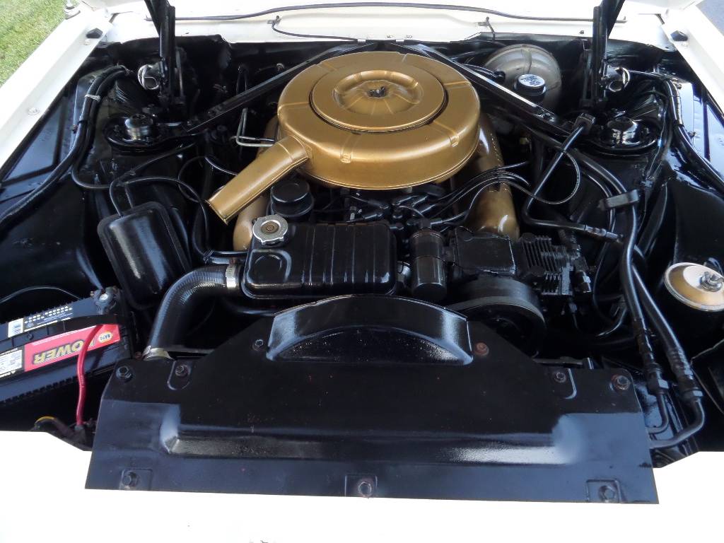 Ford-thunderbird-coupe-1964-21
