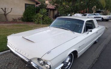 Ford-thunderbird-coupe-1964-3