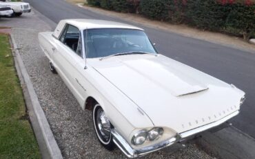 Ford-thunderbird-coupe-1964-4